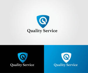 Design de Logo par kelvinotis pour ce projet | Design #7093538