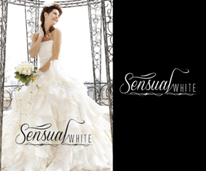 Design de Logo par joliau pour lily de soir | Design : #7109686