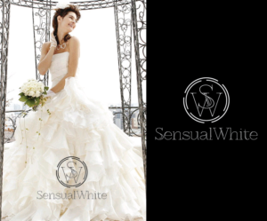 Design de Logo par joliau pour lily de soir | Design : #7109687