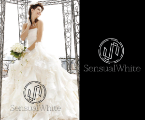 Design de Logo par joliau pour lily de soir | Design : #7109688