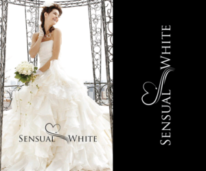 Design de Logo par joliau pour lily de soir | Design : #7109689