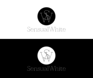 Logo Design by FSDMedia