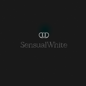 Logo Design by AbodyPro for lily de soir | Design #7106488