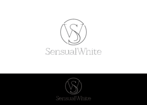 Logo Design by debdesign for lily de soir | Design #7112227
