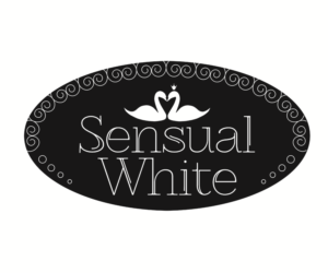 Logo Design by Liringlass