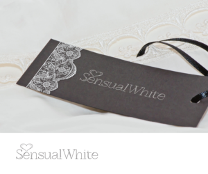 Design de Logo par Traphic Design pour lily de soir | Design : #7106609