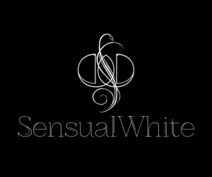 Logo Design by Yurie for lily de soir | Design #7107489