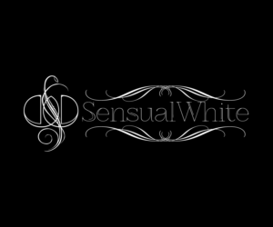 Design de Logo par Yurie pour lily de soir | Design : #7107491