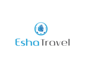 Logo Design by isoDesigne