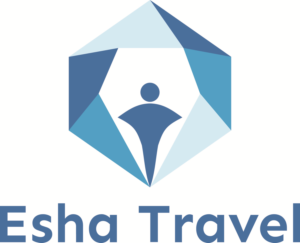Logo Design by Chroma