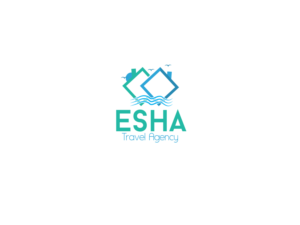 Logo Design by fontasdesign for this project | Design: #7092578