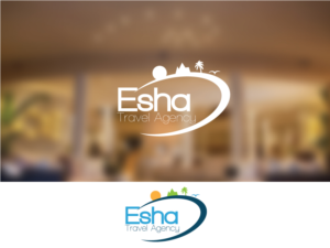 Diseño de Logo por fontasdesign para este proyecto | Diseño: #7092582