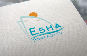 Diseño de Logo por fontasdesign para este proyecto | Diseño: #7093066