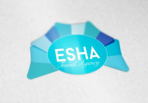 Diseño de Logo por fontasdesign para este proyecto | Diseño: #7093067