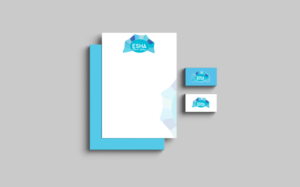 Diseño de Logo por fontasdesign para este proyecto | Diseño: #7093100