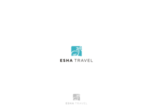 Logo Design by studiox