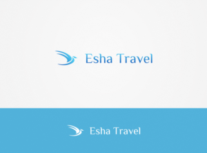 Logo Design by Visifine for this project | Design: #7101407
