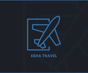 Logo Design by Bear Claw Design