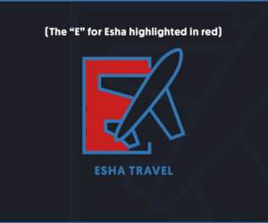 Diseño de Logo por Bear Claw Design para este proyecto | Diseño: #7096380