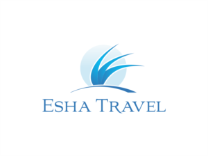 Diseño de Logo por andiacos para este proyecto | Diseño: #7106456