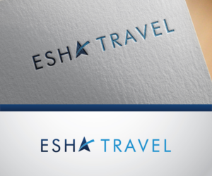 Diseño de Logo por creativemood438 para este proyecto | Diseño: #7102945