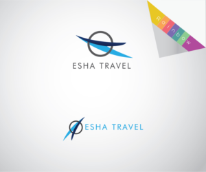 Diseño de Logo por creativemood438 para este proyecto | Diseño: #7103370