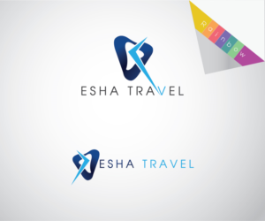 Diseño de Logo por creativemood438 para este proyecto | Diseño: #7103371