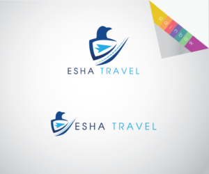 Diseño de Logo por creativemood438 para este proyecto | Diseño: #7103373