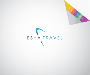 Logo Design by creativemood438 for this project | Design: #7103480