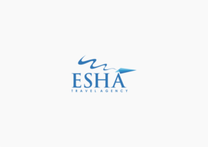Logo Design by OS'design for this project | Design: #7093682
