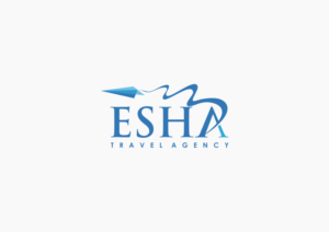 Logo Design by OS'design for this project | Design: #7106773