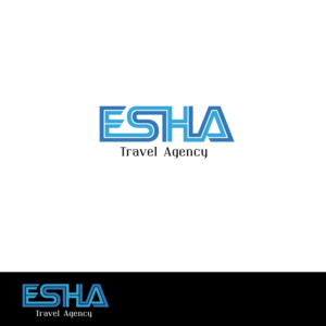 Diseño de Logo por sanalkumar para este proyecto | Diseño: #7091541