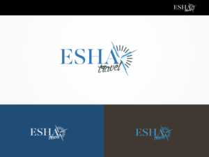 Diseño de Logo por ArtSamurai para este proyecto | Diseño: #7096033