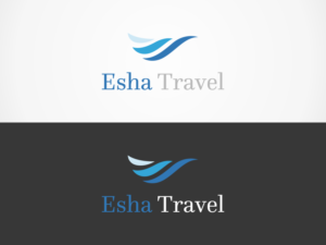 Logo Design by Artipunan for this project | Design: #7099421