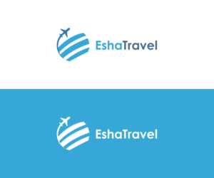 Logo Design by Bradley Thornton
