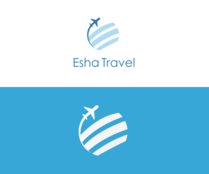 Diseño de Logo por Bradley Thornton para este proyecto | Diseño: #7105856