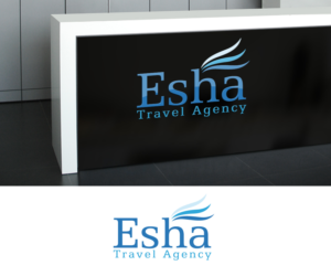 Diseño de Logo por karthika vs para este proyecto | Diseño: #7092862