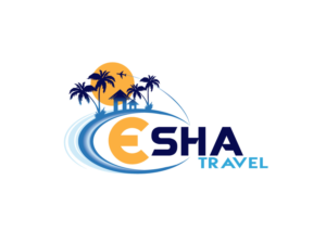 Diseño de Logo por Wonderful design para este proyecto | Diseño: #7099517