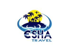 Diseño de Logo por Wonderful design para este proyecto | Diseño: #7102204