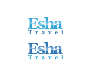 Diseño de Logo por Anesya para este proyecto | Diseño: #7097646