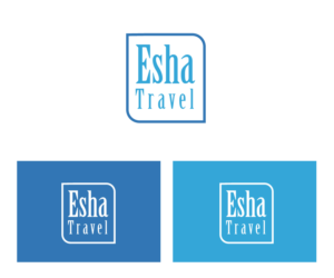 Logo Design by Anesya for this project | Design: #7097801