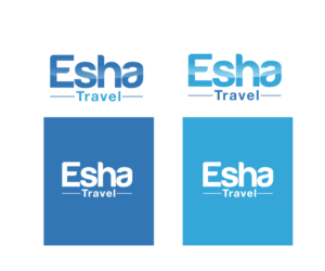 Logo Design by Anesya