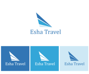 Diseño de Logo por Anesya para este proyecto | Diseño: #7098857