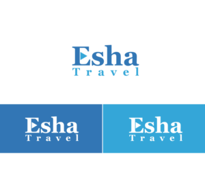 Diseño de Logo por Anesya para este proyecto | Diseño: #7099093