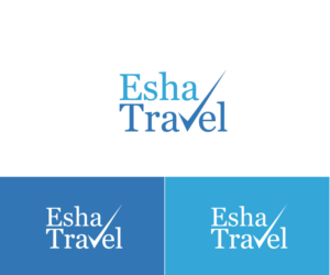 Diseño de Logo por Anesya para este proyecto | Diseño: #7101363