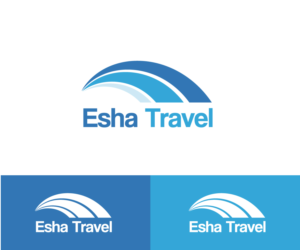 Diseño de Logo por Anesya para este proyecto | Diseño: #7103266