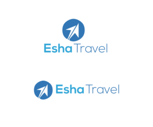 Diseño de Logo por Anesya para este proyecto | Diseño: #7103921