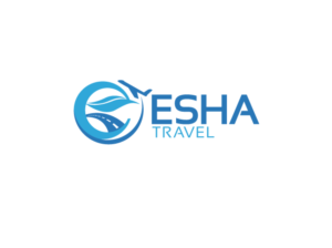 Diseño de Logo por Diniey Zafeerah para este proyecto | Diseño: #7103580