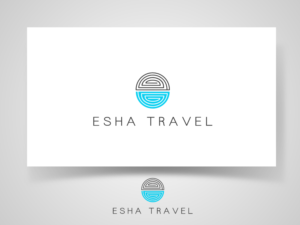 Diseño de Logo por Mirela78 para este proyecto | Diseño: #7103449