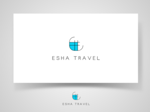 Diseño de Logo por Mirela78 para este proyecto | Diseño: #7106681